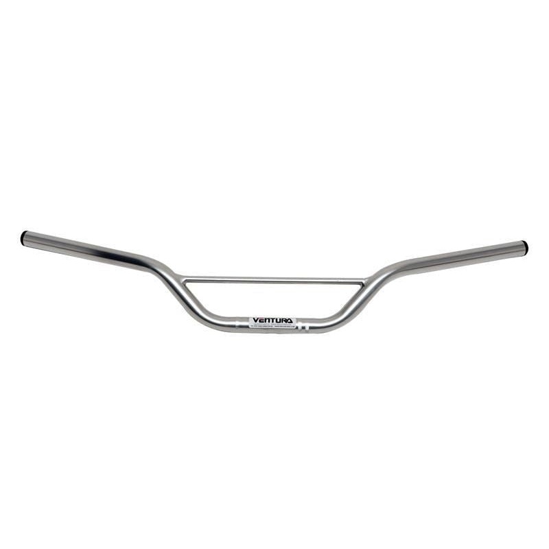Ventura Off Road Bars – 7/8 Handle-Bars VH02/S