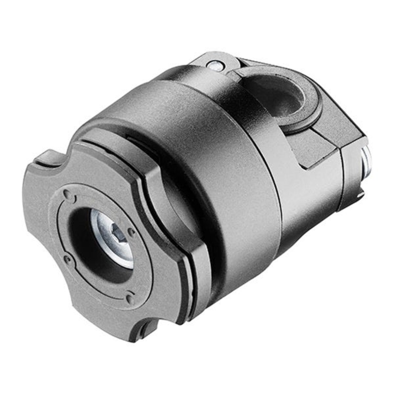 Interphone Quiklox Mirror Mount