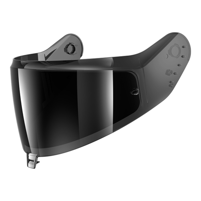 Shark Dark Visor For Sk i3/DSK3/RD2