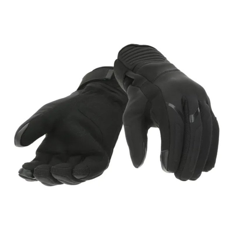 Tucano Urbano Piega CE Ladies Glove | FREE DELIVERY | Infinity Motorcycles