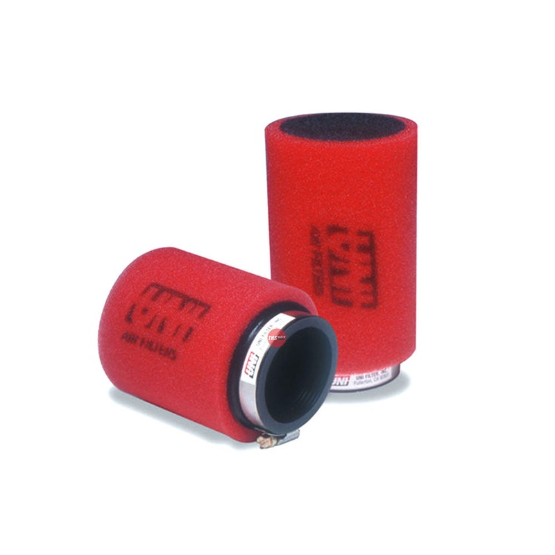 Uni CRF/XR 50/70 Hi Flow 97-12 Filter