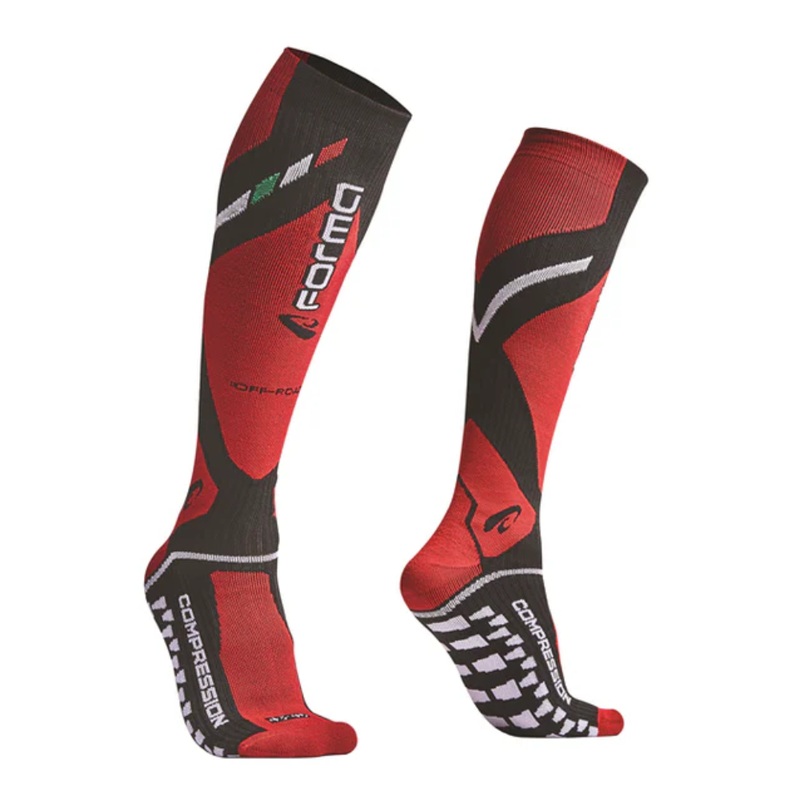 Forma Off-road Compression Socks