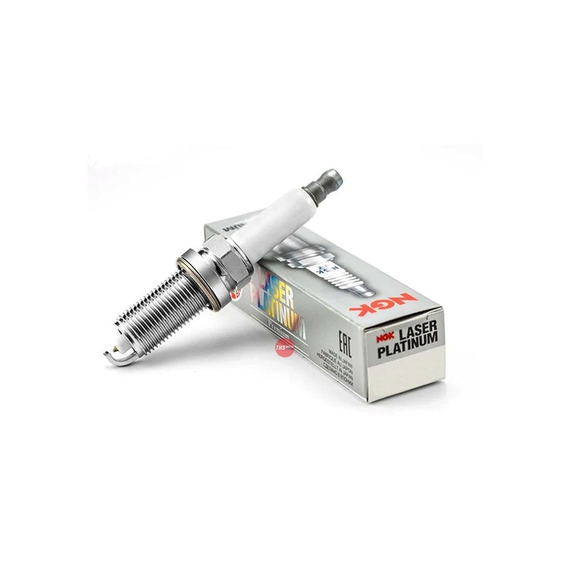 NGK Spark Plug PTR5A-13 2467 use PTR5A-10 if O/S