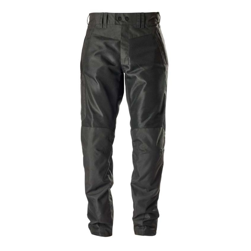 Furygan Ciaran Trousers – Black