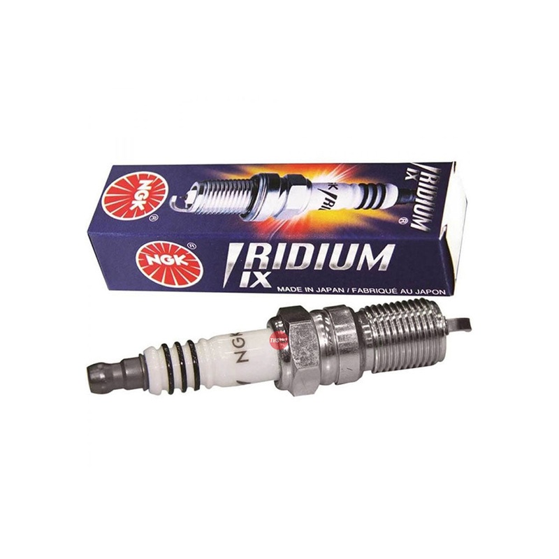 NGK Spark Plug ILZKR7L11